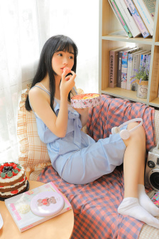 非常完美全集