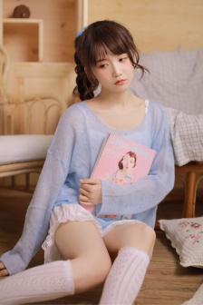 暗影大人想要成为影之实力者